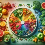 The Ultimate Guide to Creating a Personalized Nutrition Plan