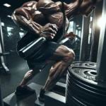 The Science Behind Muscle Building: Key Principles for Success