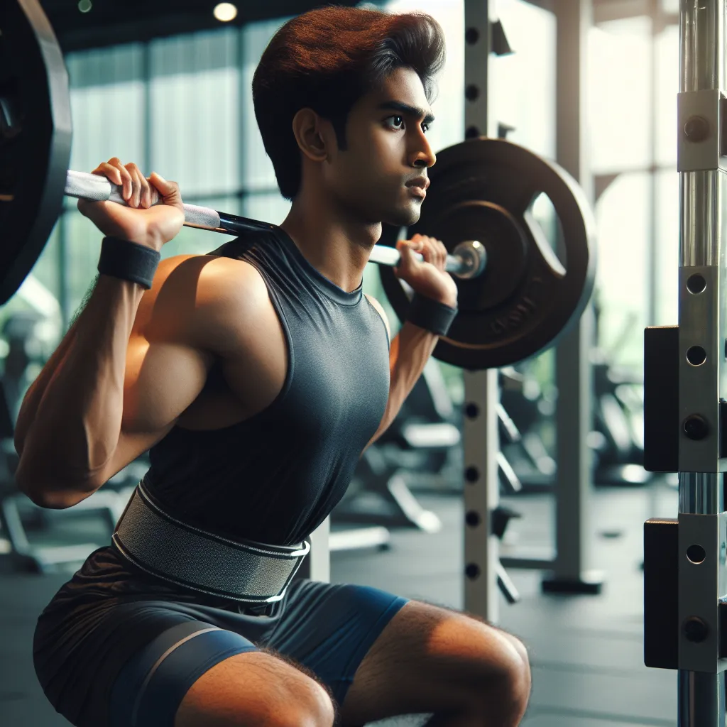 Incorporating Resistance Exercises into Your Fitness Routine: Benefits and Best Practices