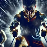 The Science Behind the Cardio Blast: Understanding its Impact on Fitness