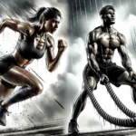 Maximizing Your Cardio Blast: Tips and Techniques