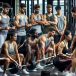 Effective Strength Training Techniques for Beginners