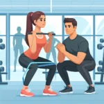 Effective Strength Training Techniques for Beginners