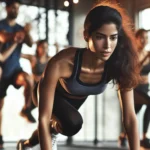 The Best Workout Routines for Weight Loss and Toning