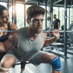 Injury Prevention and Rehabilitation in Weightlifting Training