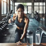 5 Key Hydration Essentials for Active Individuals