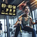 HIIT Workouts: The Ultimate Guide for Effective Training