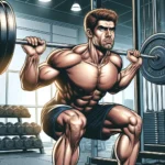 Maximizing Muscle Gains with Effective Strength Training Techniques